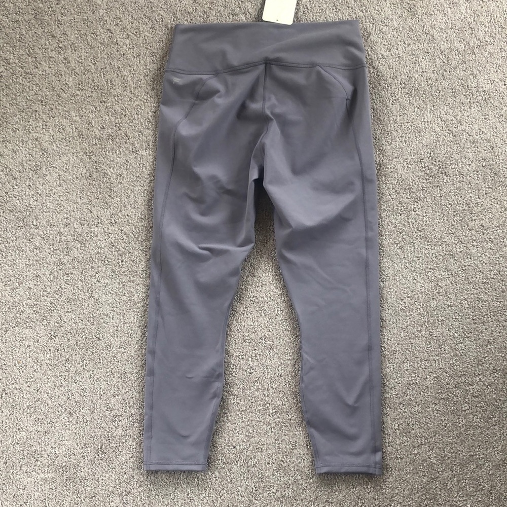 Fabletics Powerhold high waisted legging